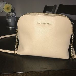 Authentic Michael Kors Purse
